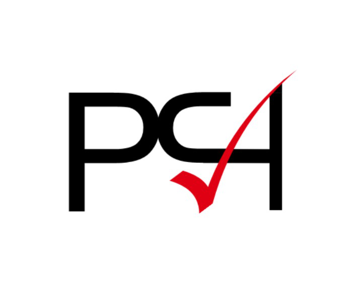 PCA Inspections