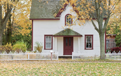 6 DURABLE RENOVATION PROJECTS TO PROTECT YOUR HOME